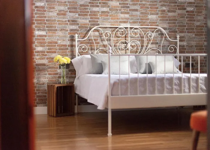 Casa Serendipia