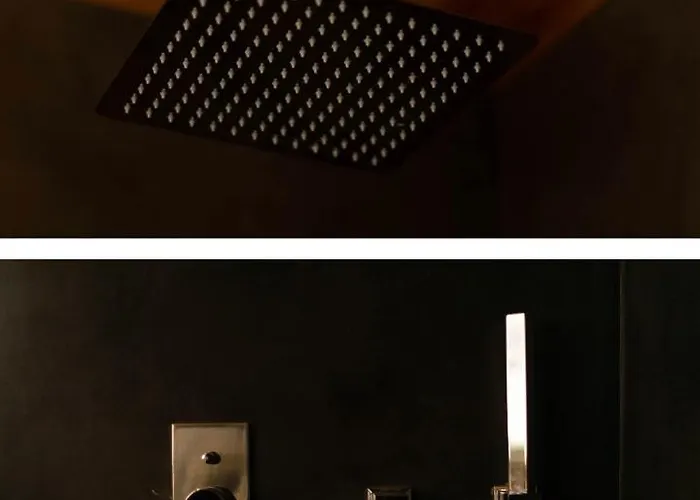 Tatil Evi Casa Serendipia