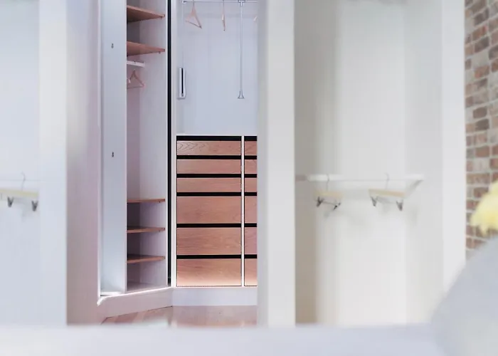 Casa Serendipia Tatil Evi *